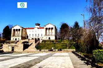 Парцел в Пазарджик, Брацигово