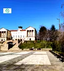 Парцел в Пазарджик, Брацигово