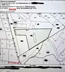 Парцел в Пазарджик, Панагюрище