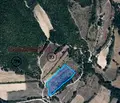 Снимка 2 — Парцел в Пазарджик, Панагюрище