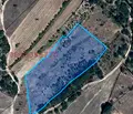 Снимка 3 — Парцел в Пазарджик, Панагюрище