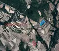 Снимка 4 — Парцел в Пазарджик, Панагюрище