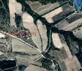 Снимка 5 — Парцел в Пазарджик, Панагюрище