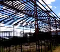 Снимка 2 — Парцел в Пазарджик, Панагюрище