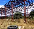 Снимка 3 — Парцел в Пазарджик, Панагюрище