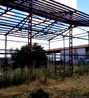 Парцел в Пазарджик, Панагюрище