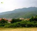 Снимка 3 — Парцел в Пазарджик, Пещера