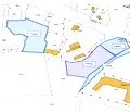 Снимка 2 — Парцел в Пазарджик, Пещера