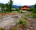 Снимка 2 — Парцел в Пазарджик, Пещера