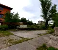 Снимка 3 — Парцел в Пазарджик, Пещера