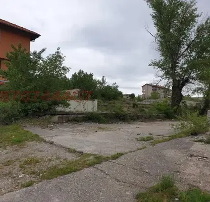 Photo 3 — Plot in Oblast Pazardjik, Peshtera