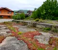 Снимка 4 — Парцел в Пазарджик, Пещера