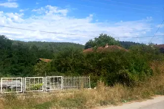 Парцел в Пазарджик, Ракитово