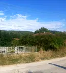 Парцел в Пазарджик, Ракитово