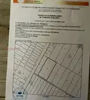 Парцел в Пазарджик, Ракитово