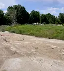 Парцел в Пазарджик, Септември