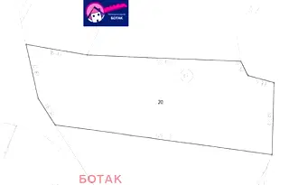 Парцел в Пазарджик, Стрелча