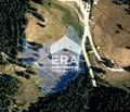 Снимка 2 — Парцел в Пазарджик, Сърница