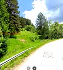 Парцел в Пазарджик, Сърница