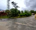 Снимка 2 — Парцел в Пазарджик, Сърница