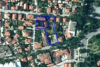 Парцел в Пазарджик, Велин