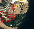 Снимка 2 — Парцел в Пазарджик, Велин