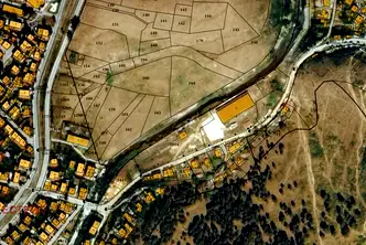 Парцел в Пазарджик, Велин