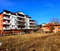Снимка 2 — Парцел в Пазарджик, Велин