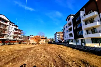 Парцел в Пазарджик, Велин