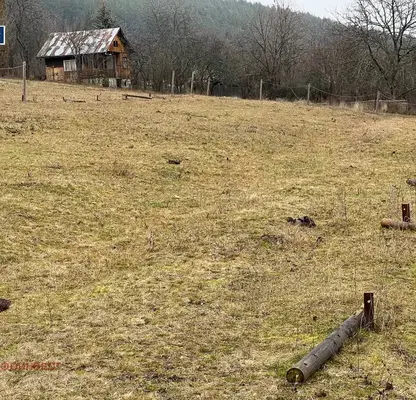 Снимка 3 — Парцел в Пазарджик, Велин