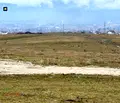 Снимка 4 — Парцел в Пазарджик, Велин