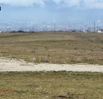 Снимка 4 — Парцел в Пазарджик, Велин