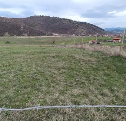 Photo 2 — Plot in Oblast Pazardjik, Велин