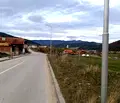 Снимка 3 — Парцел в Пазарджик, Велин