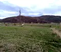 Снимка 4 — Парцел в Пазарджик, Велин