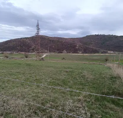Photo 4 — Plot in Oblast Pazardjik, Велин