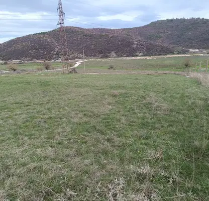 Photo 5 — Plot in Oblast Pazardjik, Велин