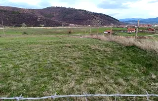 Парцел в Пазарджик, Велин