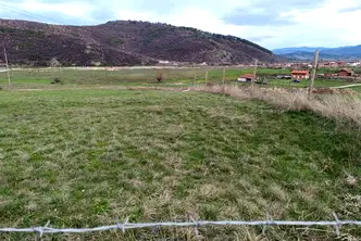 Парцел в Пазарджик, Велин