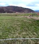 Парцел в Пазарджик, Велин