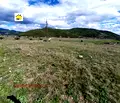 Снимка 5 — Парцел в Пазарджик, Велин
