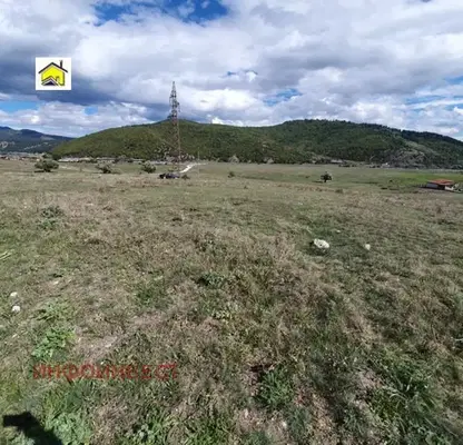 Снимка 5 — Парцел в Пазарджик, Велин