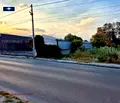 Снимка 4 — Парцел в Пазарджик, Велин