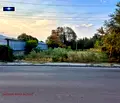 Снимка 5 — Парцел в Пазарджик, Велин