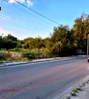 Парцел в Пазарджик, Велин