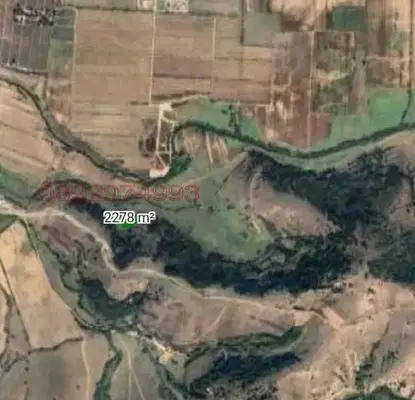 Photo 2 — Plot in Oblast Pazardjik, Велин