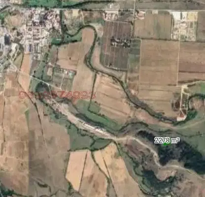 Photo 3 — Plot in Oblast Pazardjik, Велин