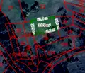 Снимка 4 — Парцел в Пазарджик, Велин