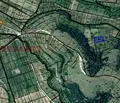Снимка 5 — Парцел в Пазарджик, Велин