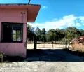 Снимка 2 — Парцел в Пазарджик, Велин